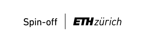 ETH Spinoff small