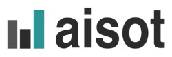 aisot logo small