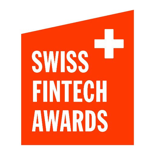 swiss fintech awards